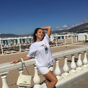 ���������� ���������, ���� ������� ���������, 32 ����, ������������ ��� ������, ����� � ���������