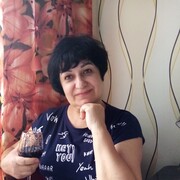 -,   , 60 ,   c 