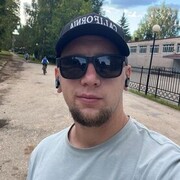 ���������� ����������, ������� ������, 35