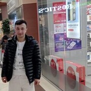  ,   , 30 ,   ,   , c , 