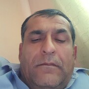 ���������� ������, ���� ������� �����, 48 ���, ������������ ��� ������, ����� � ���������