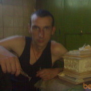  ,   Boroda003, 45 ,   ,   , c 