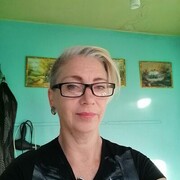  ,   Izabella, 53 ,   ,   , c 