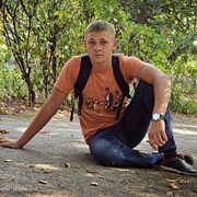  ,  ivan, 36