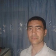  ,  , 43