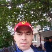 ���������� ������������, ���� ������� Yura, 42 ����, ������������ ��� ������, ����� � ���������, c�������� ���������