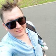 ���������� ������, ���� ������� ������, 36 ���, ������������ ��� ������, ����� � ���������