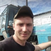  ,  , 29