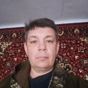  ,   , 55 ,   ,   