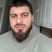 ���������� ������, ���� ������� ������, 33 ����, ������������ ��� ������, ����� � ���������, c�������� ���������, ���������