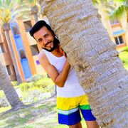  ,  Boudda, 30