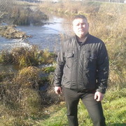 ���������� ������, ���� ������� ����, 41 ���, ������������ ��� ������, ����� � ���������, c�������� ���������