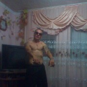  ,   Denis, 37 ,   ,   , c 