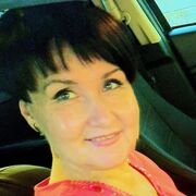  ,   Olguiss, 58 ,     , c 