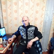  ,   , 48 ,   ,   , c 