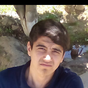  ,  Jova, 27