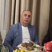 ���������� ������, ���� ������� Vugar, 51 ���, ������������ ��� ������, ����� � ���������, c�������� ���������