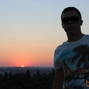 ,   Haker, 34 ,   ,   , c 