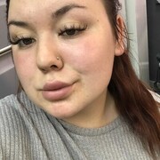  -,   , 24 ,   ,   , 