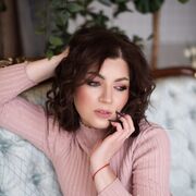  ,   Mari, 45 ,     , c 