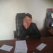  -,   , 42 ,     , c 