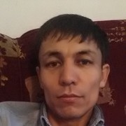 ���������� �������, ���� ������� ����, 31 ���, ������������ 