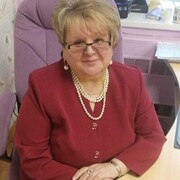  -,   Lyudmila, 71 ,   ,   