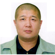  Ulaanbaatar,  namkhai, 52