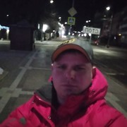  ,   , 29 ,   ,   , c 