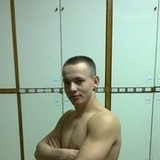  ,   , 32 ,   ,   , c 