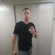 ���������� ������, ���� ������� ���������, 37 ���, ������������ ��� ����� � ���������, c�������� ���������, ���������