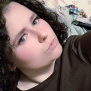 ���������� ������, ��������