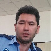  ,   , 50 ,     , c 