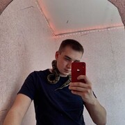  ,   Ѹ, 24 ,   ,   