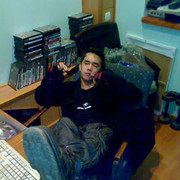  ,   Roman, 36 ,   ,   , c , 