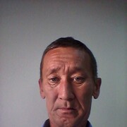 ���������� ������, ���� ������� ������, 50 ���, ������������ ��� ������, ����� � ���������, c�������� ���������