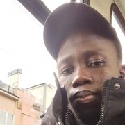 ���������� �����-���������, ���� ������� ���� ���, 27 ���, ������������ ��� ������, ����� � ���������