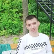  ,   , 37 ,     , c 