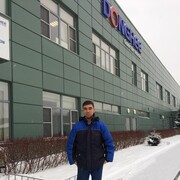 ���������� ���������, ������� �����, 30