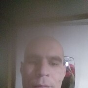 ���������� �����-���������, ���� ������� �����, 34 ����, ������������ ��� ������, ����� � ���������