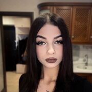  ,  , 20