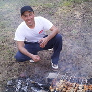  ,   Sardor, 44 ,   