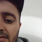 ���������� �����-���������, ���� ������� Rasul, 37 ���, ������������ ��� ������, ����� � ���������