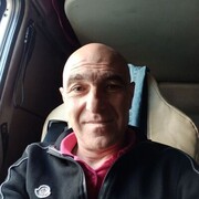  ,   , 52 ,   ,   