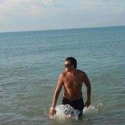  ,   Nikolay, 41 ,   ,   , c 