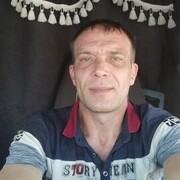  ,  , 42