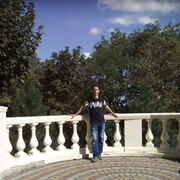 ���������� ����������, ���� ������� ������, 40 ���, ������������ ��� ����� � ���������, c�������� ���������