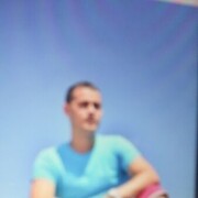  ,   , 43 ,   ,   