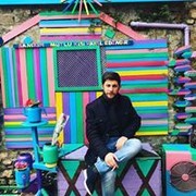  Korfez,  Veli, 31
