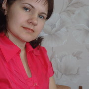  ,   , 42 ,  
